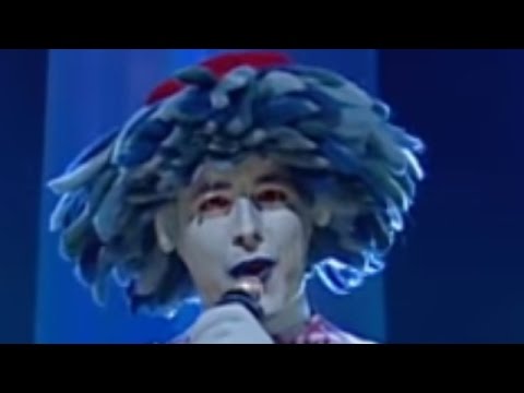 The Doodlebops 120 - What When Why?