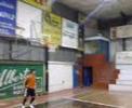 berkane basket
