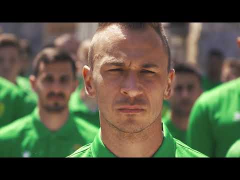 NK ISTRA 1961: FINALE 2021