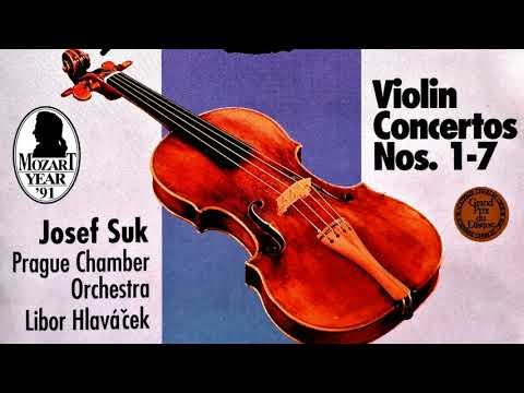 Violin music mp3 mp4 video.mobi Violin music mp3 mp4 video.mobi