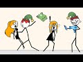 Mr Long Hand WEEGOON New Update All Levels 176 200 Funny Stickman Gameplay Walkthrough