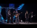 More Heart, Less Attack - Becky Buller Band - Live at South Jackson Civic Center - 03-07-20