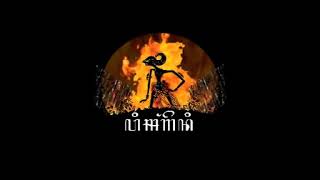 Download lagu Wisanggeni Lahir oleh Ki Anom Suroto mp3