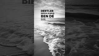 Funda Arar Yıkılmışım ben