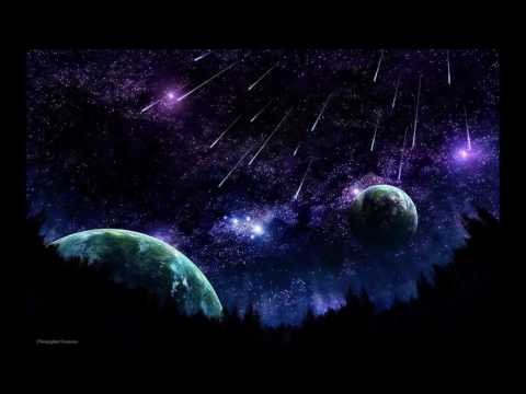 Hyperekplexia Vs Kopophobia - Dead Dreaming [202]