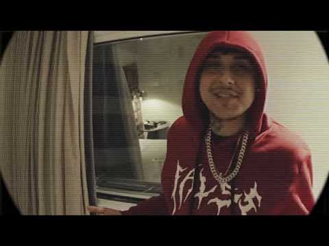 RODDY LIMA ON TOUR @ EL FORTIN, BLACKARTEL + GORDO, VICTOR LOU & MANDRAGORA