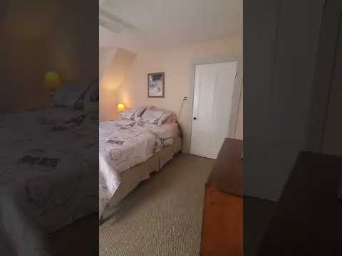 $2150.00 - 3 Wayne Terrace, Worcester MA For Rent