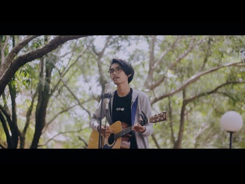 BEAGE - SENDIRI LAGI (Cover By Tereza)
