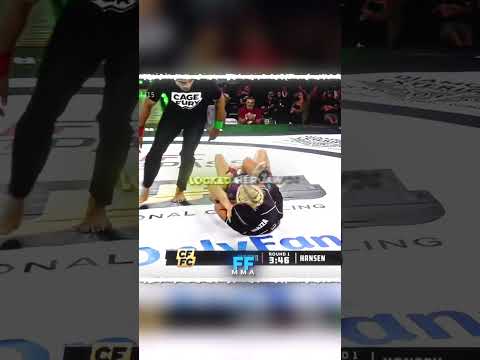 Did She Break Her Jaw?🤯💔