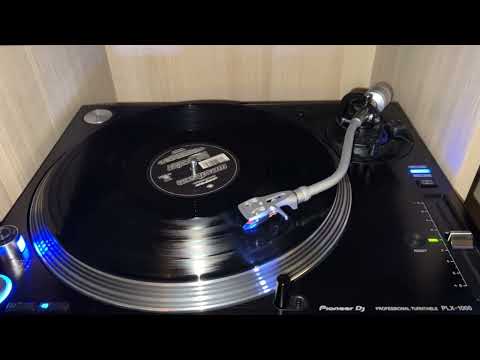 Westbam - Celebration Generation (Maximal) Low Spirit Recordings 1993