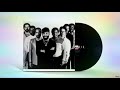 Maze and Frankie Beverly - Song for my mother