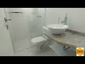 https://www.youtube.com/watch?v=WVyckzayscc