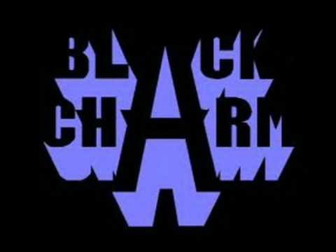 BLACK CHARM 12 = B2K Ft Makeba Girl Wonder Riddick   -  You﻿ can get it          "REMIX"REMIX "