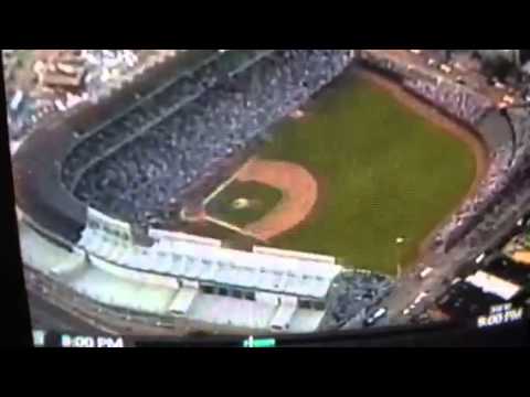 8-8-88:Harry Caray & Bull Murray