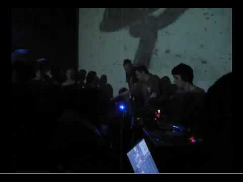 animaltek berlin july 2009