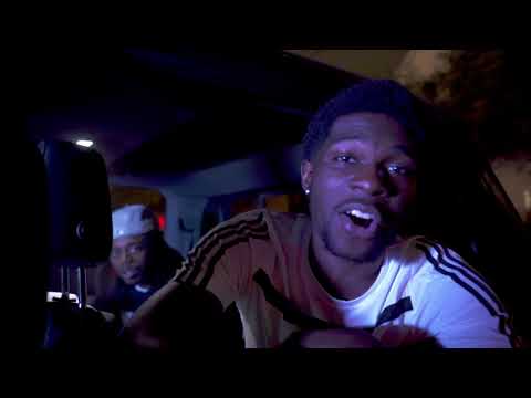 Sheez x @HBKBoom - Left Foot Right Foot (Official Video)