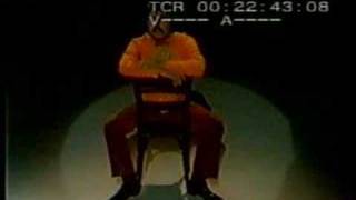 Lee Hazlewood:  "First Street Blues"