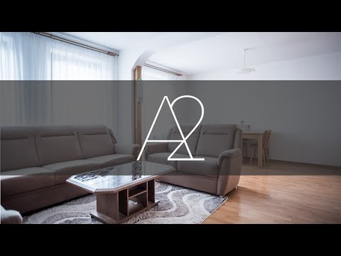 Optimale Stadtwohnung in Fürth - Toller Schnitt und Bestlage | A2 Immobilien GmbH