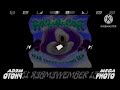 Gummy Bear Pitch 12 To 12