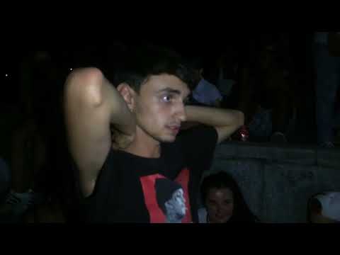 FINAL PIVI VS IFON PREVIA BDM