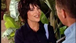 Melrose Place - Another New One
