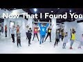 Carly Rae Jepsen - Now That I Found You / 小霖老師 (週六一班) Carly Rae Jepsen - Now That I Found You / 小霖老師 (週六一班)