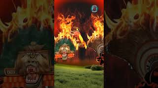 Download lagu dadak merak ngamuk - reog singo krido laras #ataraksi #reog #reogmagetan #reogponorogo #reogklasik mp3 Download lagu dadak merak ngamuk - reog singo krido laras #ataraksi #reog #reogmagetan #reogponorogo #reogklasik mp3