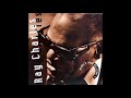 Ray Charles - Would You Believe (Full Album)