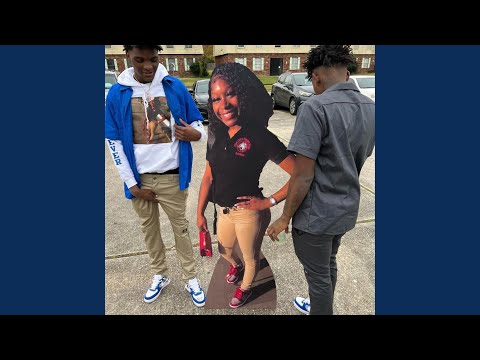 Adios (feat. TMH JOKER)