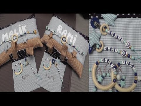 download lagu mp3 mp4 Baby Kissen Personalisiert, download lagu Baby Kissen Personalisiert gratis, unduh video klip Baby Kissen Personalisiert