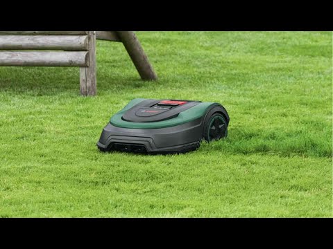 Vidéo YouTube
