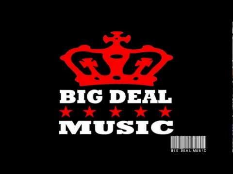 Joe - Underground ft. Jamkid