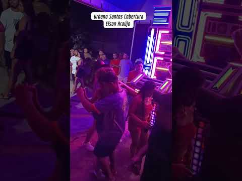 #Urbano Santos Maranhão 🇧🇷