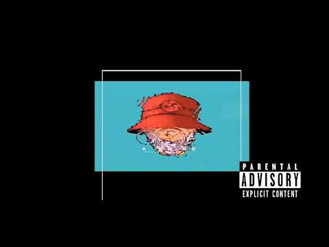 Pika Vargas FT Bruma Kiat- A mi no 👊🏽🔥