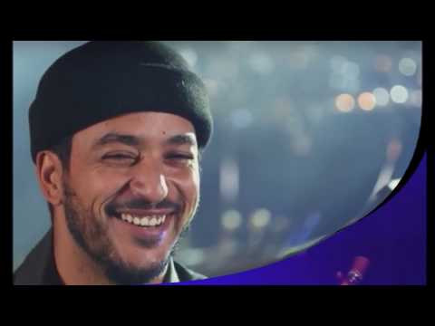 Videoclip de Avance — Slimane