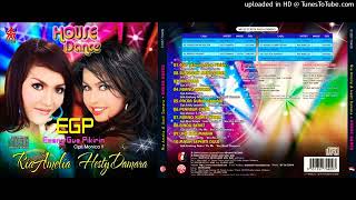 Download lagu EGP  by Ria Amelia & Hesty Damara. House Dangdut. (CD) mp3