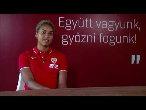 Napos Oldal 143. adás