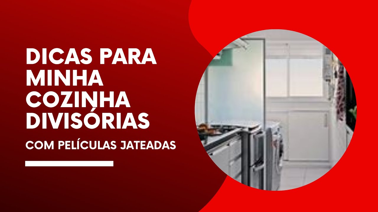 Watch Now Revelei divisória de vidro com película #compartilha #vidrostemperado Revelei divisória de vidro com película #compartilha #vidrostemperado