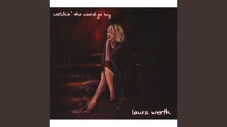 Baby You Got What it Takes