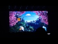 John Mayer - 3x5 (Live in Rogers Arena Vancouver 2017) John Mayer - 3x5 (Live in Rogers Arena Vancouver 2017)
