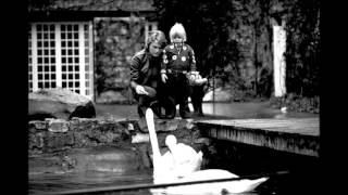 Claude François -  La Ferme Du Bonheur (Version Alternative)