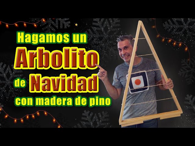Vídeo relacionado con TYANG Calzoncillos tipo bóxer luminosos con árbol de Navidad para hombre uso diario comodidad elástico algodón absorbe la humedad, negro, XXL, negro sc, XXL, SC negro, XXL
