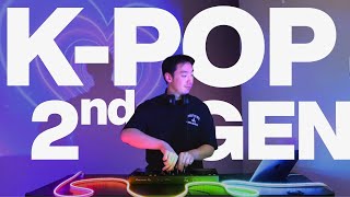 Download lagu the K-POP GEN 2 mix | DJ PALM KIT π΄ mp3 Download lagu the K-POP GEN 2 mix | DJ PALM KIT π΄ mp3