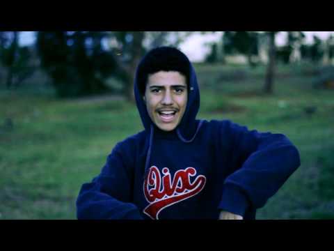 Transmissão - Coppola