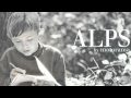 Motorama - Letter Home [ALPS] 
