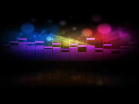 Maxim Lein - Melodic Vocal Deep House Vol. 12