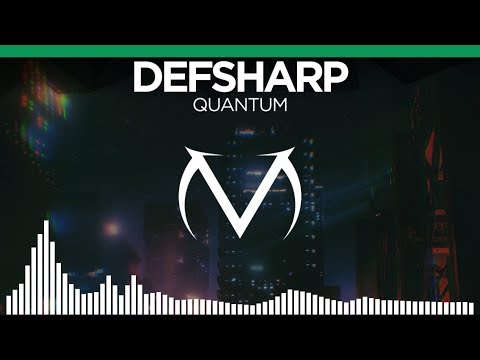 Video thumbnail for Quantum