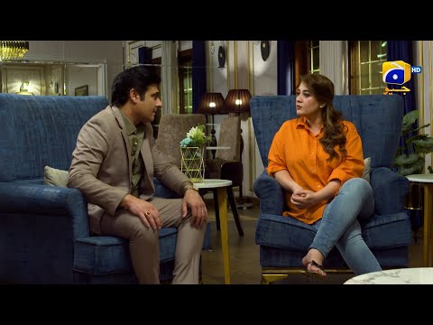 Mohabbat Karte Ho Pehli Biwi Se😨😨 || 𝐊𝐚𝐥𝐚𝐧𝐤 || 𝐇𝐚𝐫 𝐏𝐚𝐥 𝐆𝐞𝐨