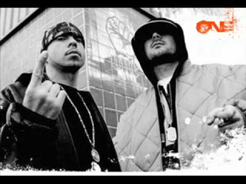 Video thumbnail for Was anderes