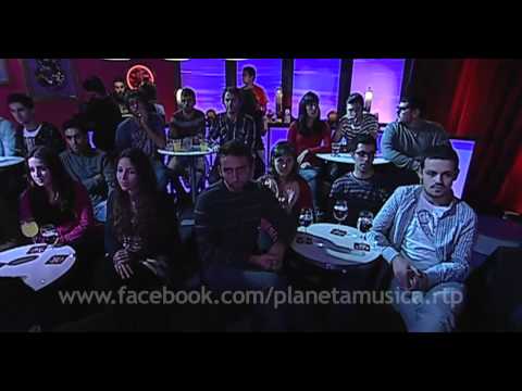 SILVER - Sean Riley and the Slowriders